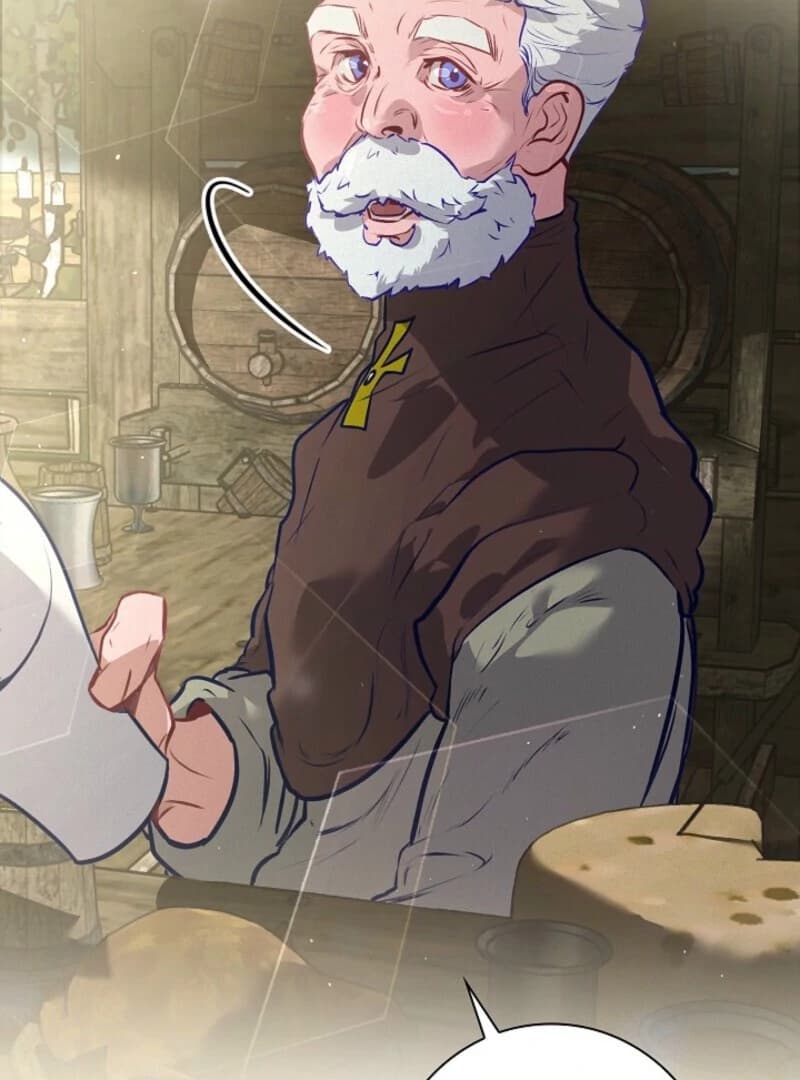 Page https://readmanhwaverse.com/images/seian/chapter-21/ch_21_65.webp