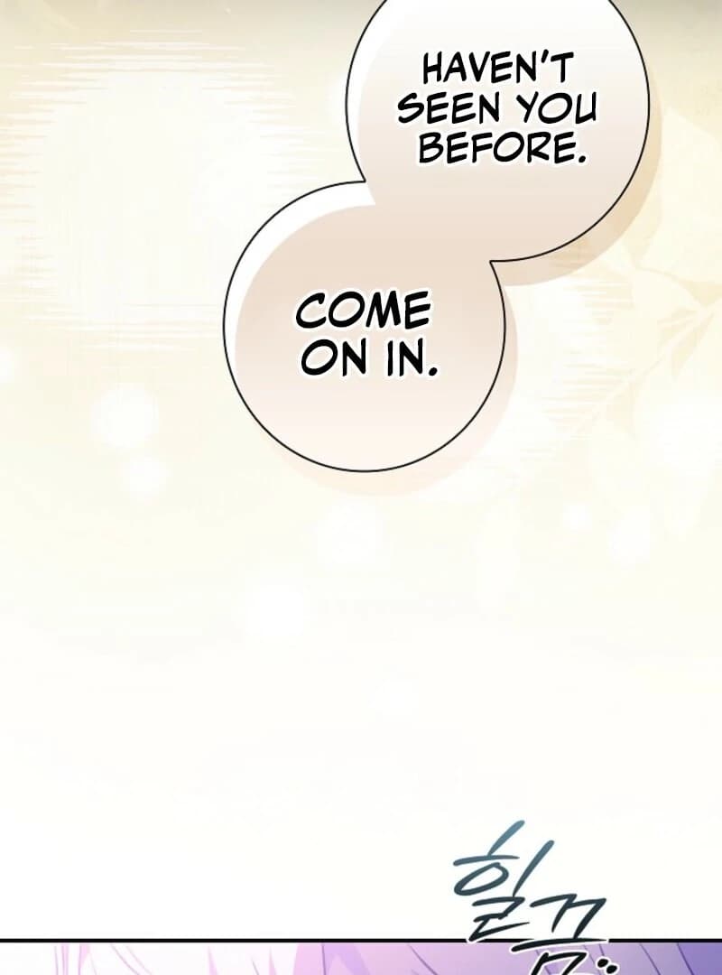 Page https://readmanhwaverse.com/images/seian/chapter-21/ch_21_66.webp