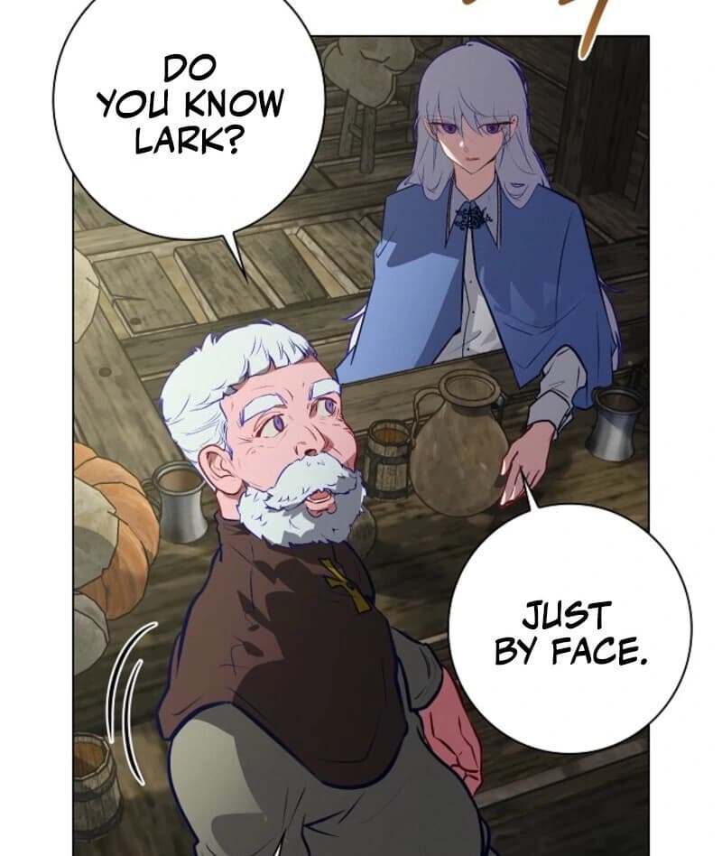 Page https://readmanhwaverse.com/images/seian/chapter-21/ch_21_69.webp
