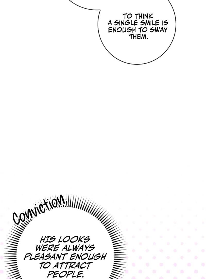 Page https://readmanhwaverse.com/images/seian/chapter-21/ch_21_7.webp
