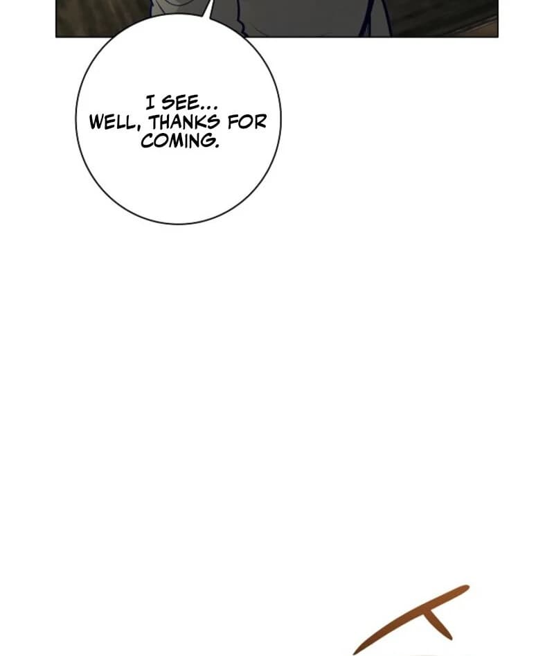 Page https://readmanhwaverse.com/images/seian/chapter-21/ch_21_70.webp