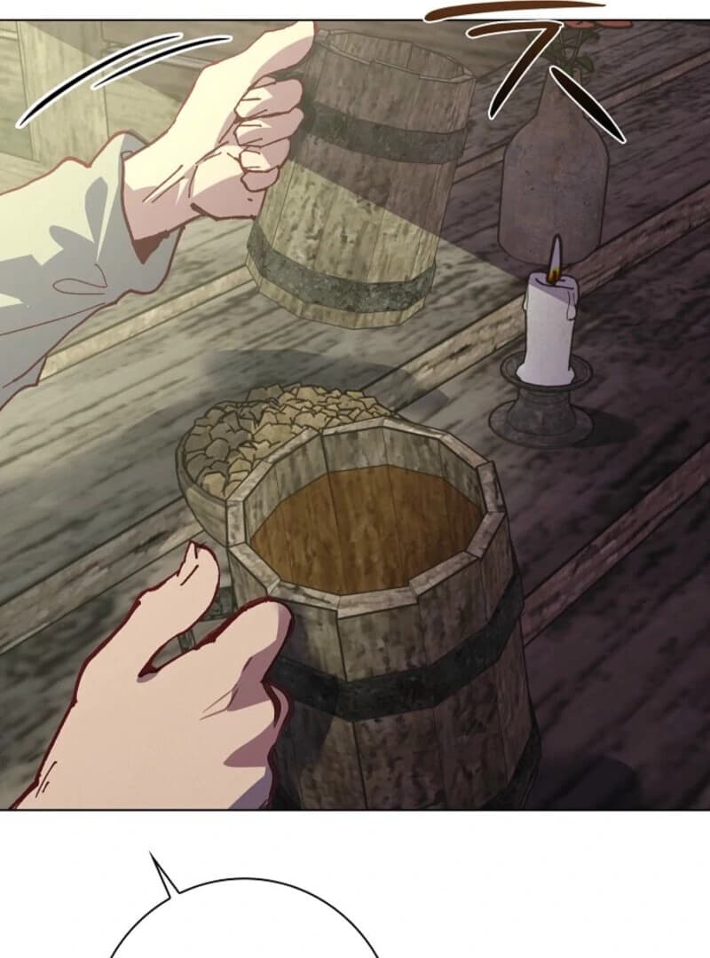 Page https://readmanhwaverse.com/images/seian/chapter-21/ch_21_71.webp