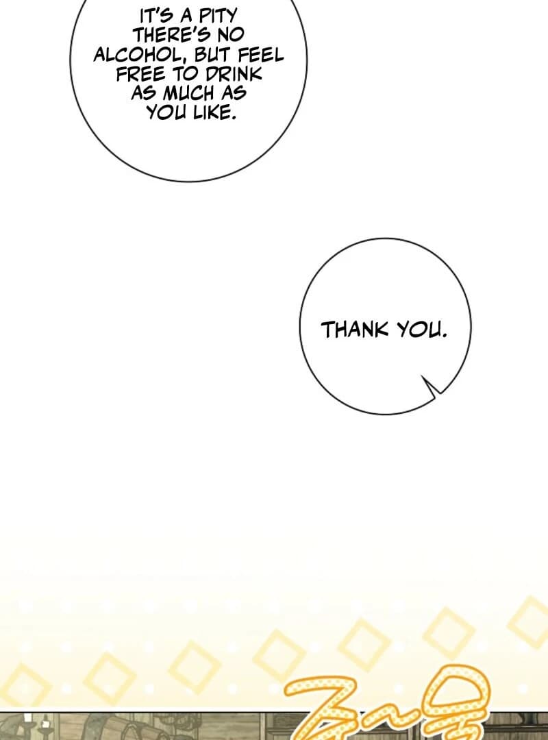 Page https://readmanhwaverse.com/images/seian/chapter-21/ch_21_72.webp