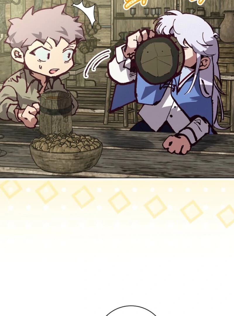 Page https://readmanhwaverse.com/images/seian/chapter-21/ch_21_73.webp