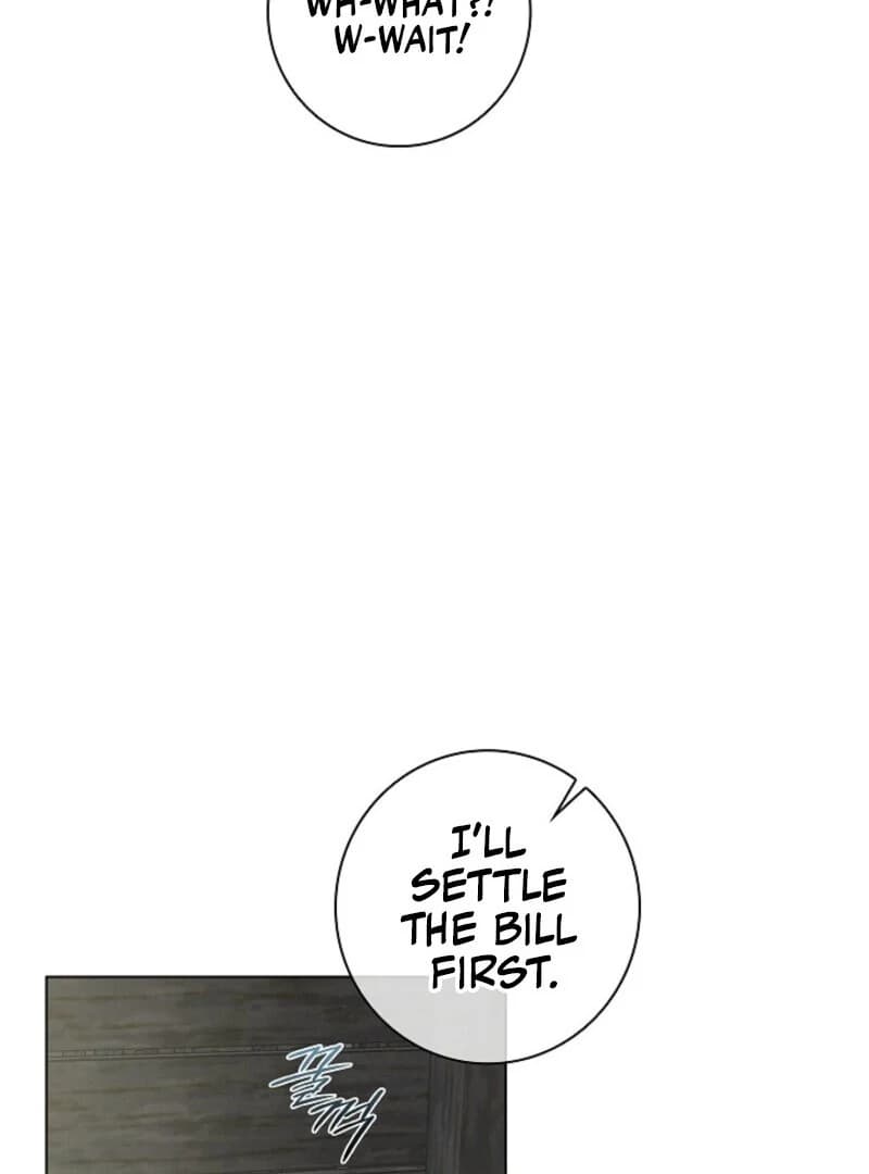 Page https://readmanhwaverse.com/images/seian/chapter-21/ch_21_75.webp