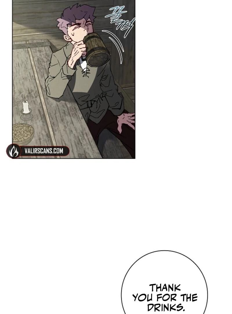 Page https://readmanhwaverse.com/images/seian/chapter-21/ch_21_76.webp