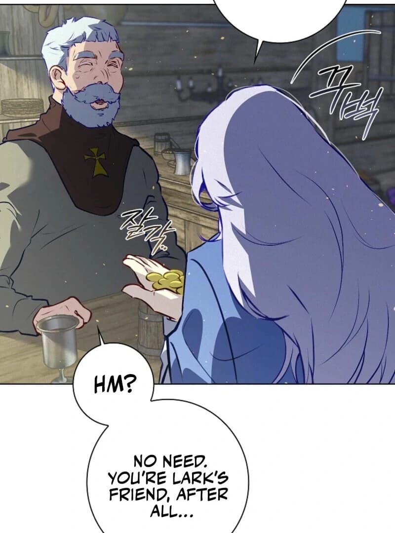 Page https://readmanhwaverse.com/images/seian/chapter-21/ch_21_77.webp