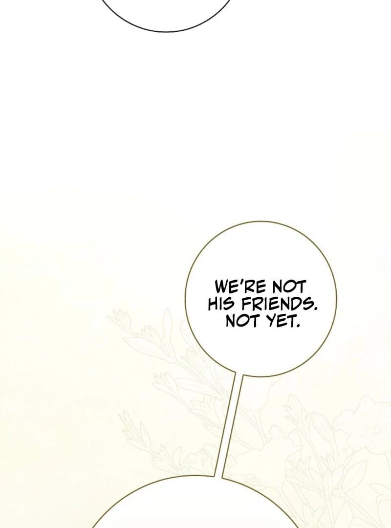 Page https://readmanhwaverse.com/images/seian/chapter-21/ch_21_78.webp