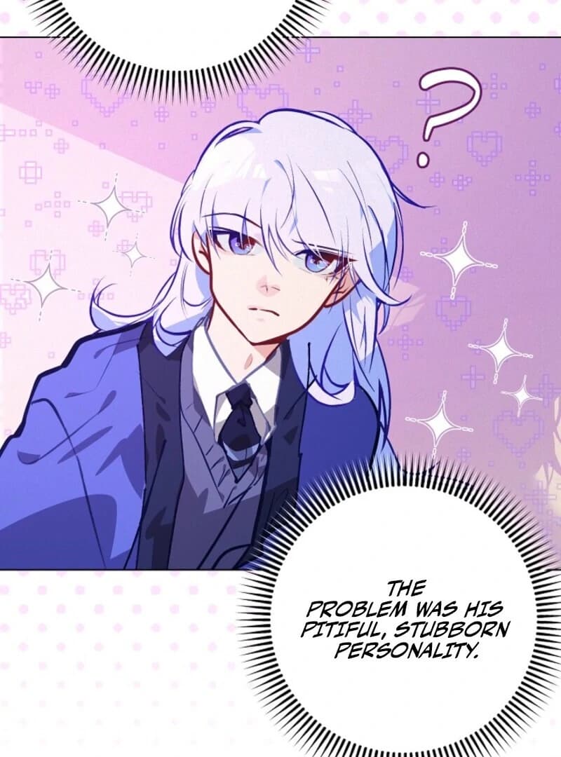 Page https://readmanhwaverse.com/images/seian/chapter-21/ch_21_8.webp