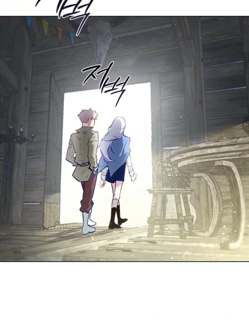 Page https://readmanhwaverse.com/images/seian/chapter-21/ch_21_81.webp