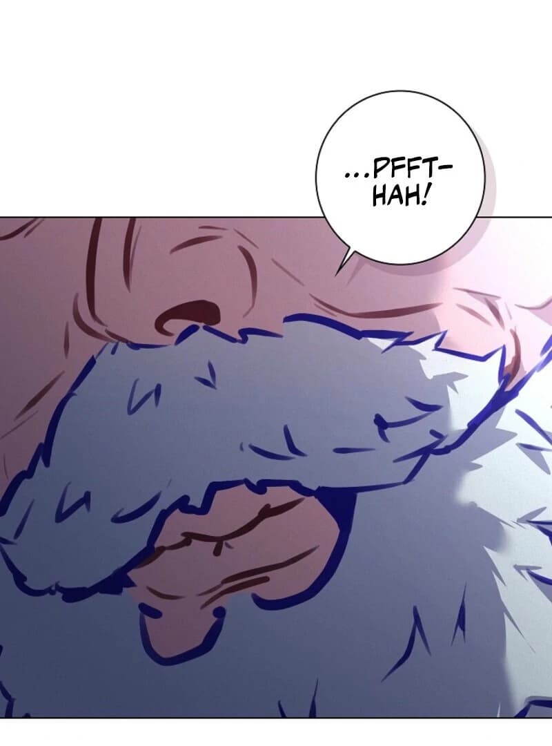 Page https://readmanhwaverse.com/images/seian/chapter-21/ch_21_82.webp