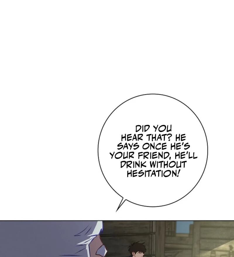 Page https://readmanhwaverse.com/images/seian/chapter-21/ch_21_83.webp