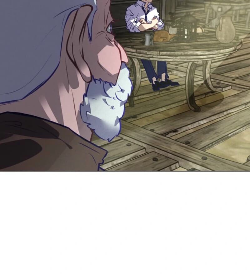 Page https://readmanhwaverse.com/images/seian/chapter-21/ch_21_84.webp