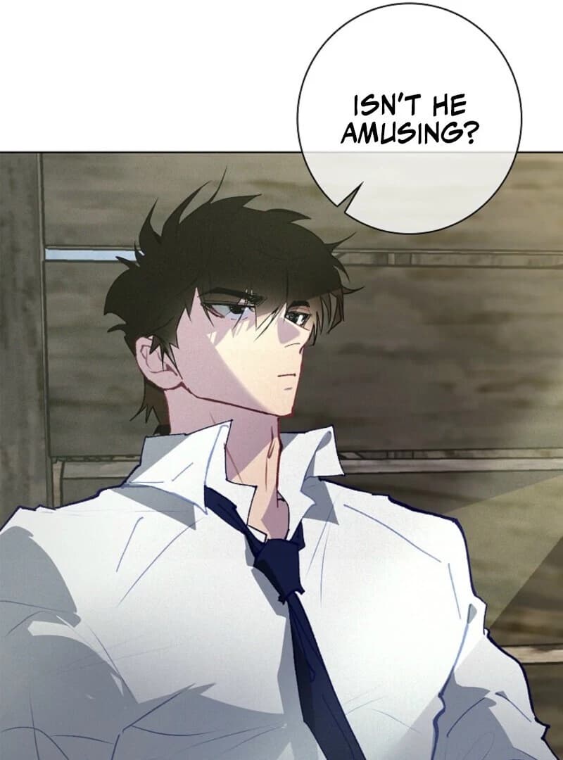 Page https://readmanhwaverse.com/images/seian/chapter-21/ch_21_85.webp