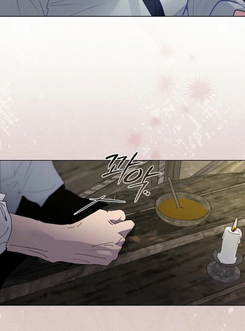 Page https://readmanhwaverse.com/images/seian/chapter-21/ch_21_86.webp
