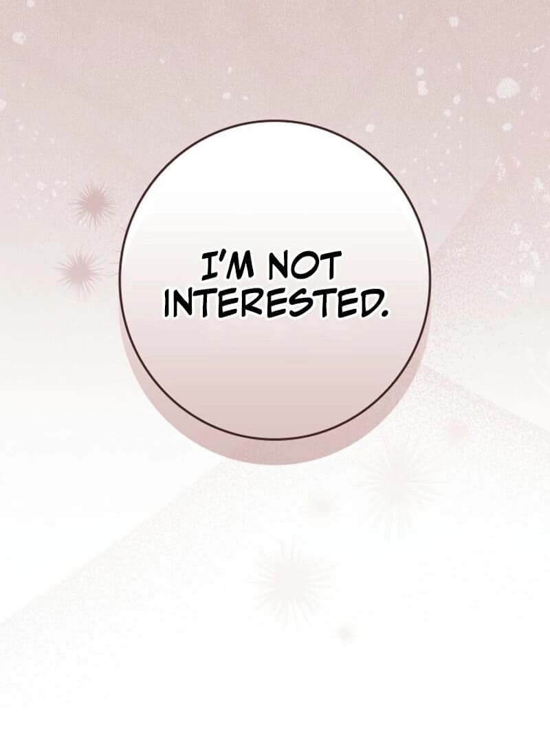 Page https://readmanhwaverse.com/images/seian/chapter-21/ch_21_87.webp