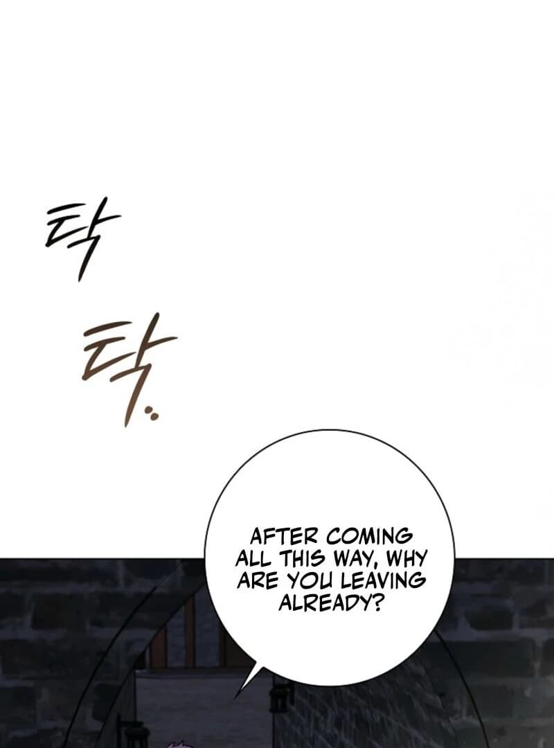 Page https://readmanhwaverse.com/images/seian/chapter-21/ch_21_88.webp
