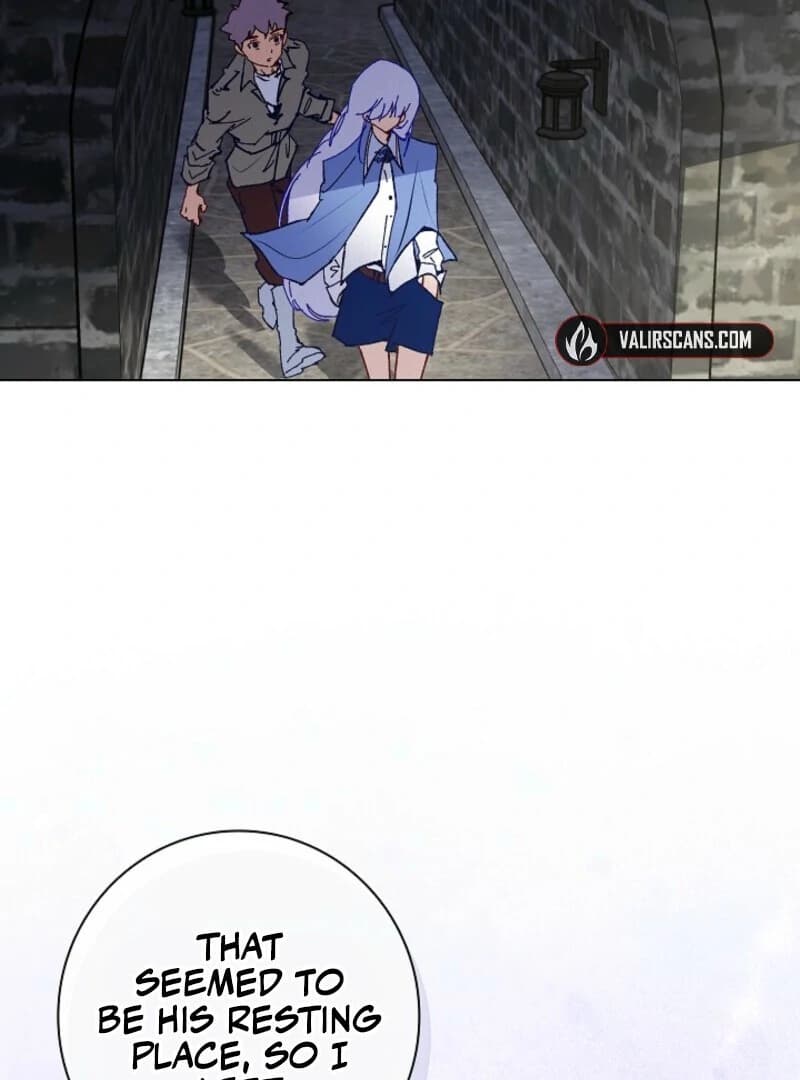Page https://readmanhwaverse.com/images/seian/chapter-21/ch_21_89.webp