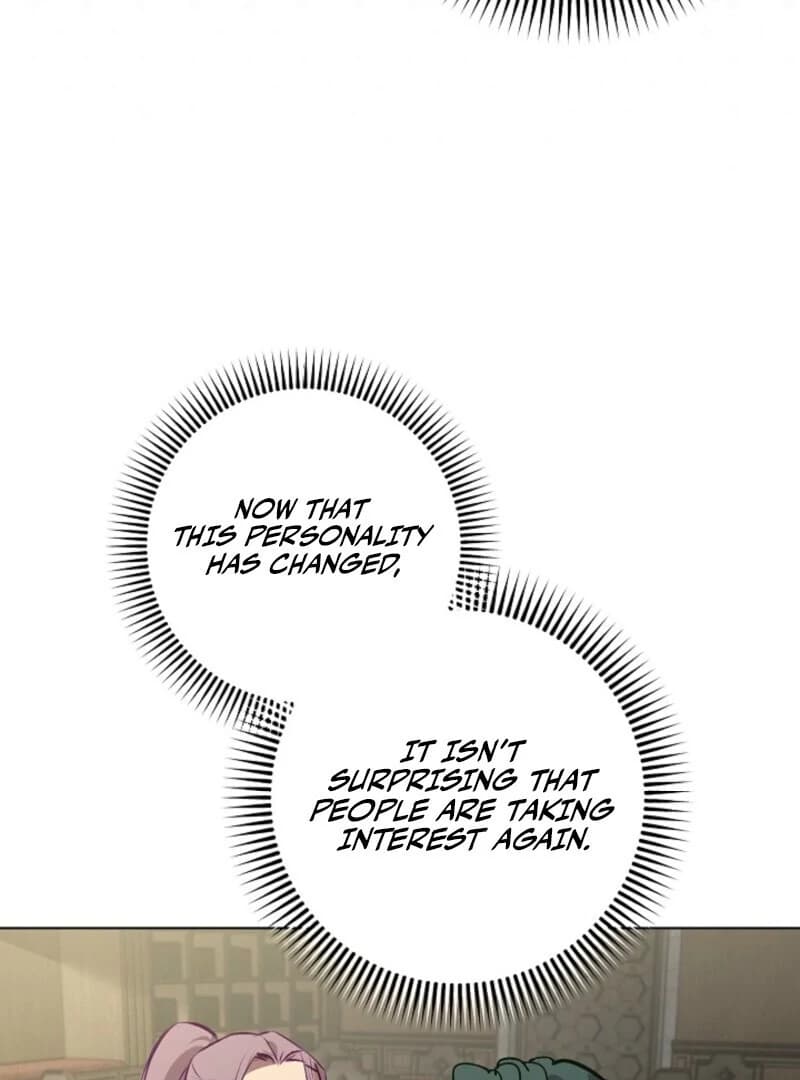 Page https://readmanhwaverse.com/images/seian/chapter-21/ch_21_9.webp