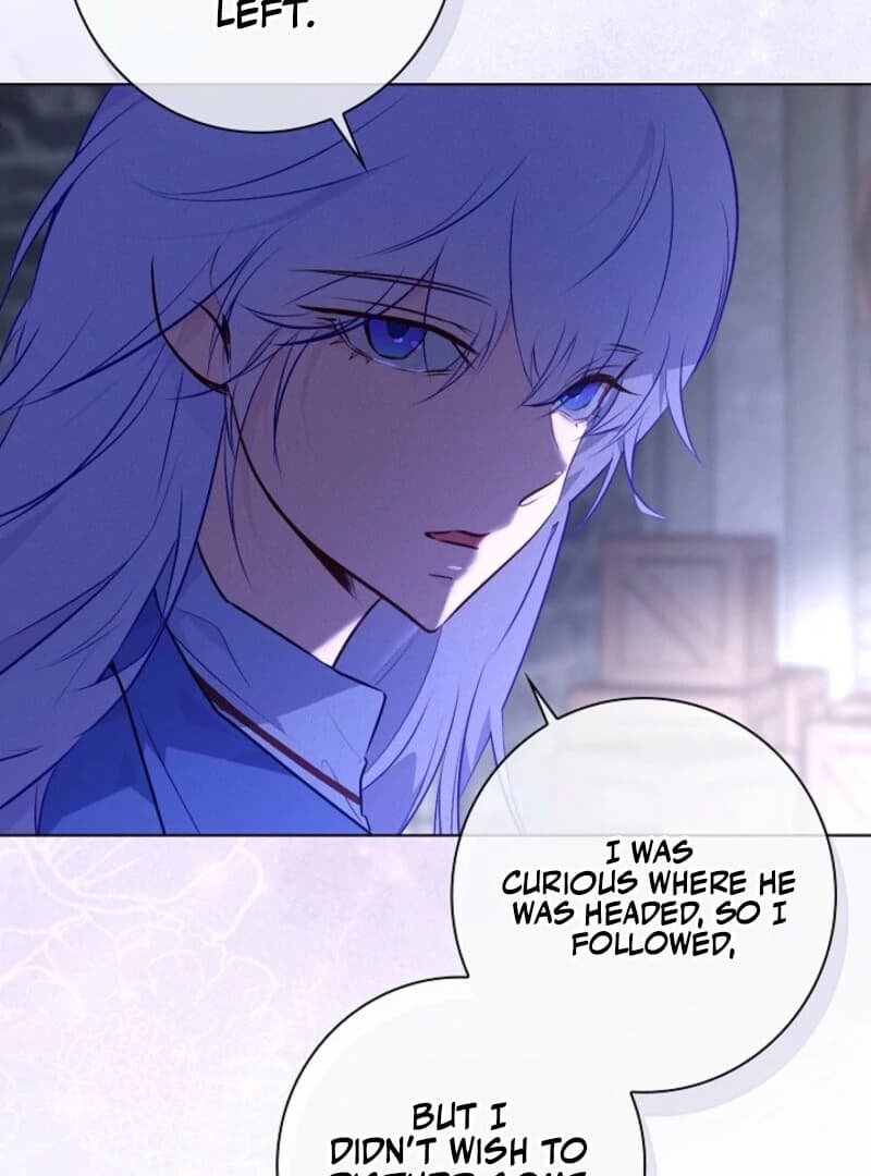 Page https://readmanhwaverse.com/images/seian/chapter-21/ch_21_90.webp