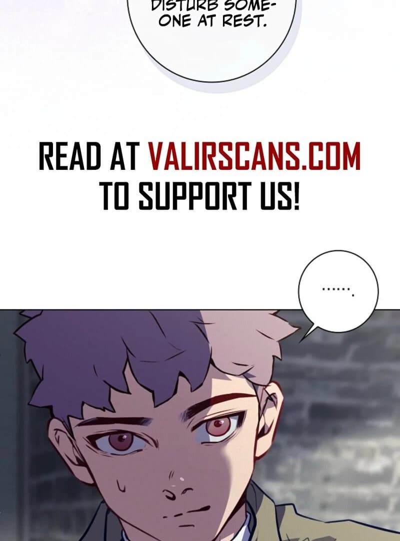 Page https://readmanhwaverse.com/images/seian/chapter-21/ch_21_91.webp