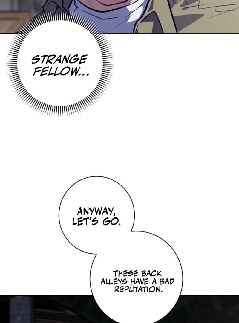 Page https://readmanhwaverse.com/images/seian/chapter-21/ch_21_92.webp