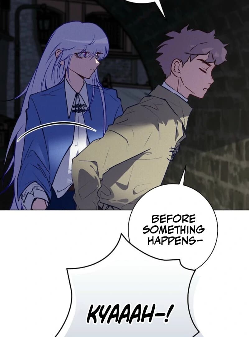 Page https://readmanhwaverse.com/images/seian/chapter-21/ch_21_93.webp