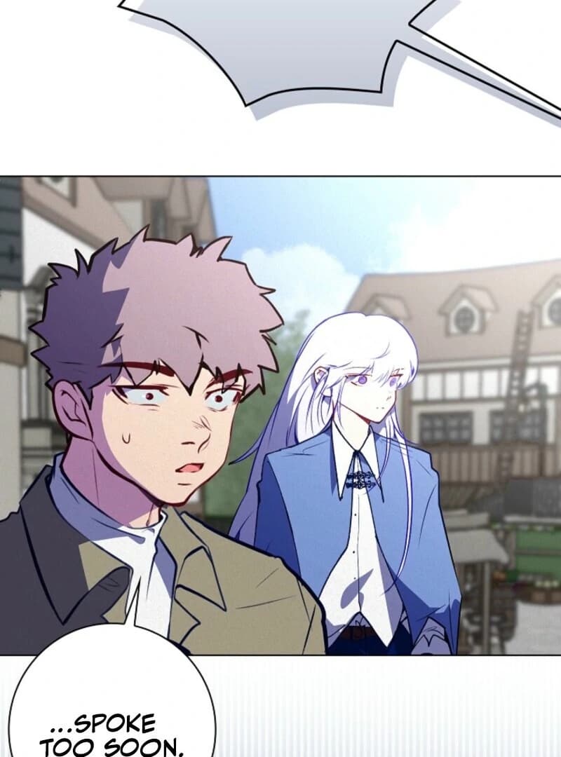 Page https://readmanhwaverse.com/images/seian/chapter-21/ch_21_94.webp
