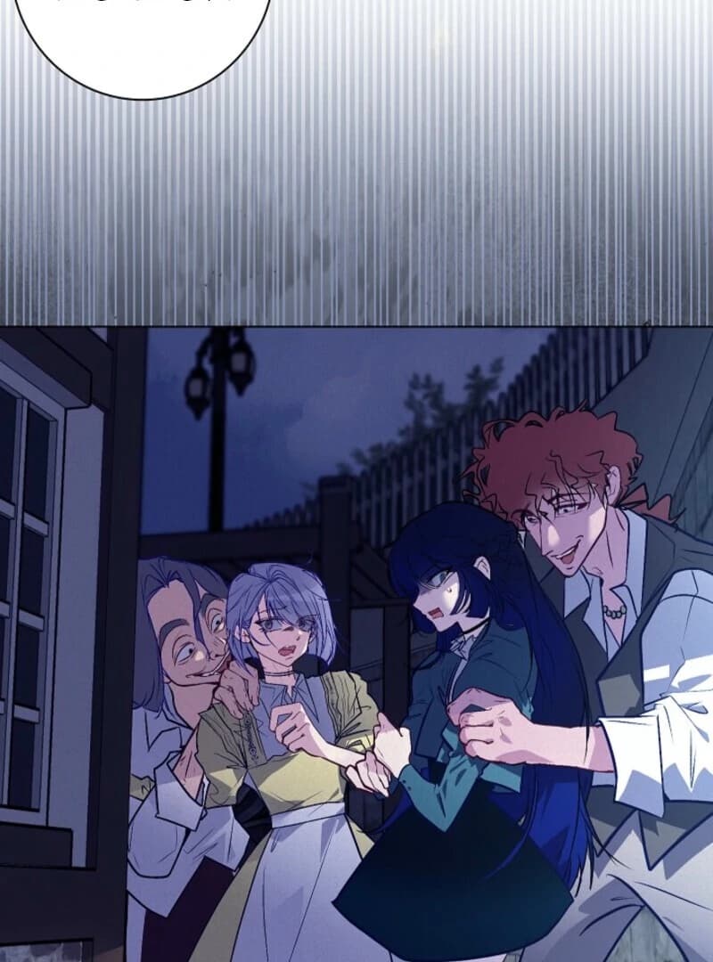 Page https://readmanhwaverse.com/images/seian/chapter-21/ch_21_95.webp
