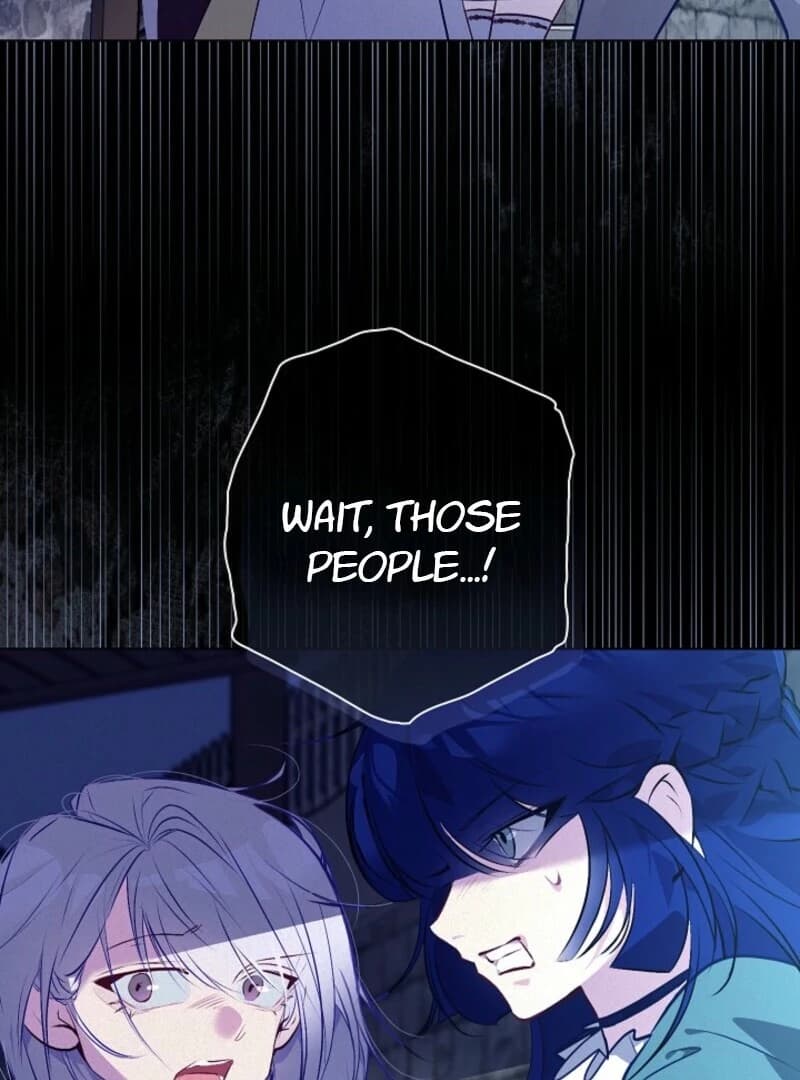 Page https://readmanhwaverse.com/images/seian/chapter-21/ch_21_96.webp