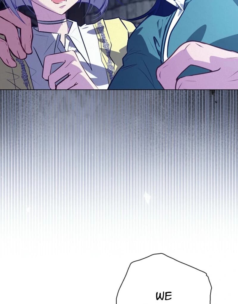 Page https://readmanhwaverse.com/images/seian/chapter-21/ch_21_97.webp