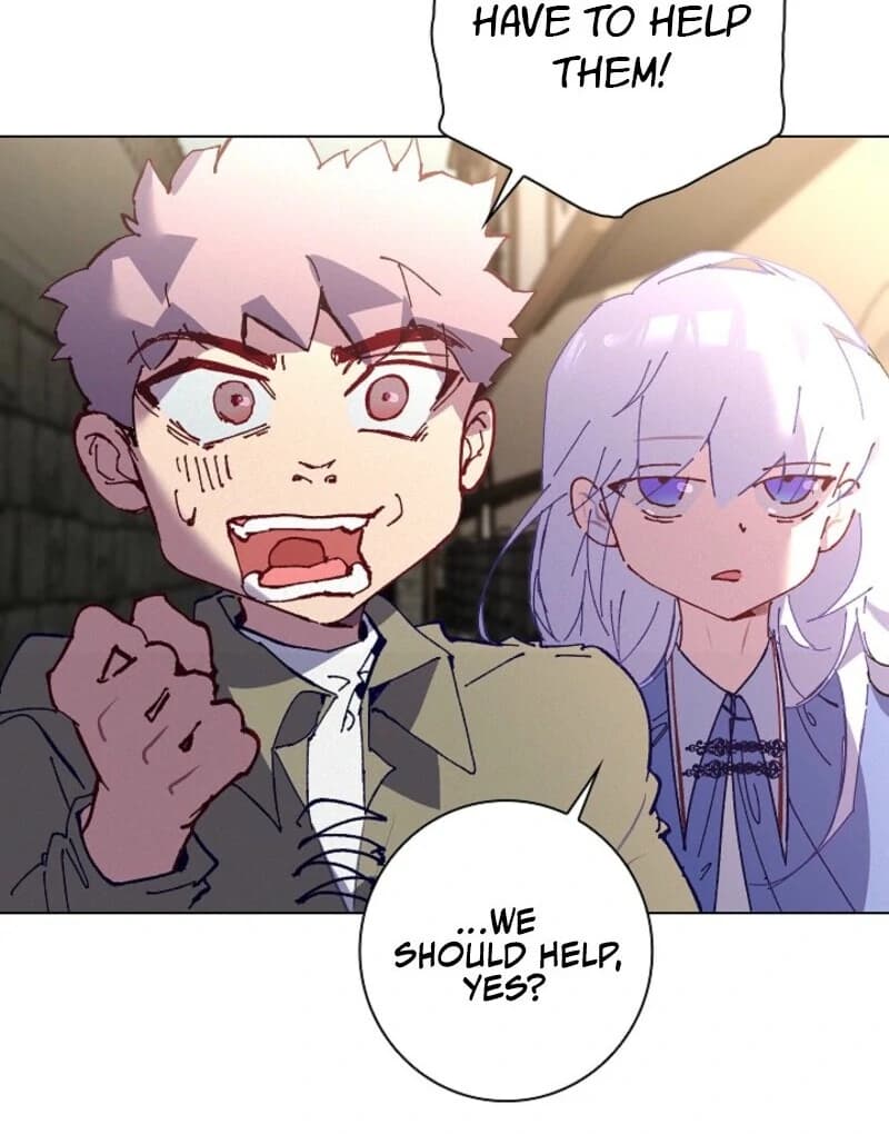Page https://readmanhwaverse.com/images/seian/chapter-21/ch_21_98.webp
