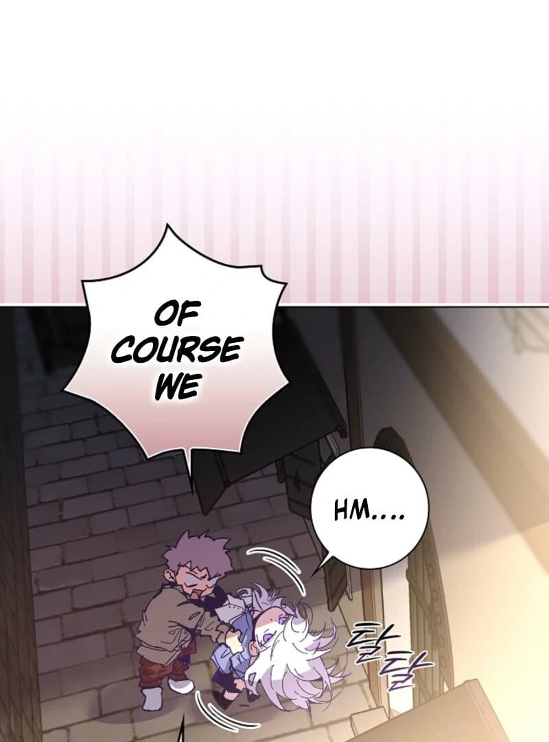 Page https://readmanhwaverse.com/images/seian/chapter-21/ch_21_99.webp