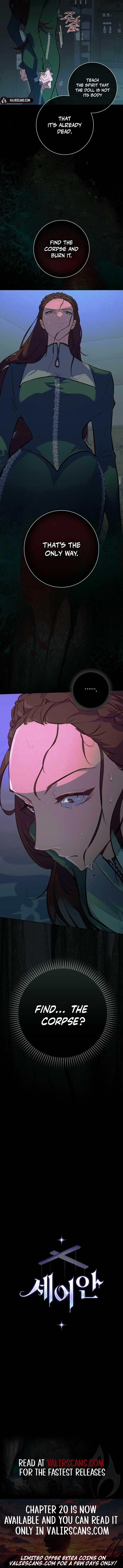 Page https://readmanhwaverse.com/images/seian/chapter-9/ch_9_10.jpg