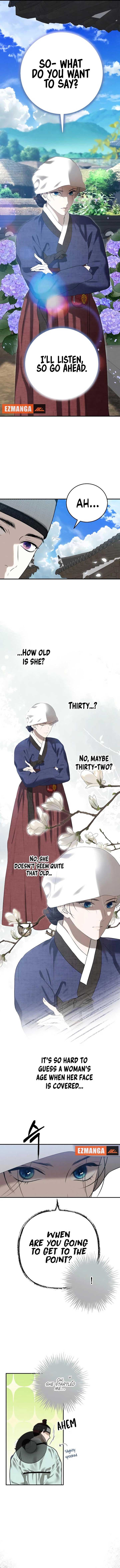 Page https://readmanhwaverse.com/images/selection-of-queens-in-joseon-dynasty/chapter-2/18.jpg