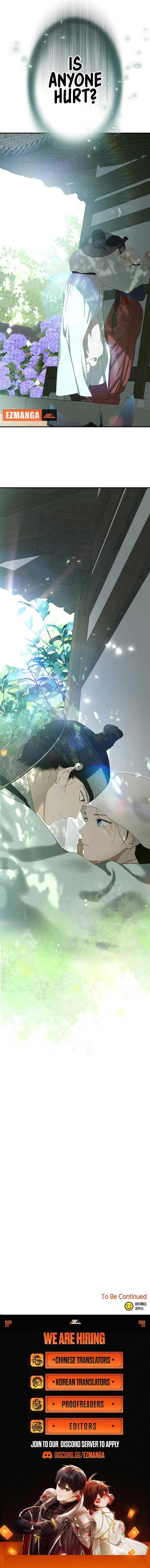 Page https://readmanhwaverse.com/images/selection-of-queens-in-joseon-dynasty/chapter-2/22.jpg
