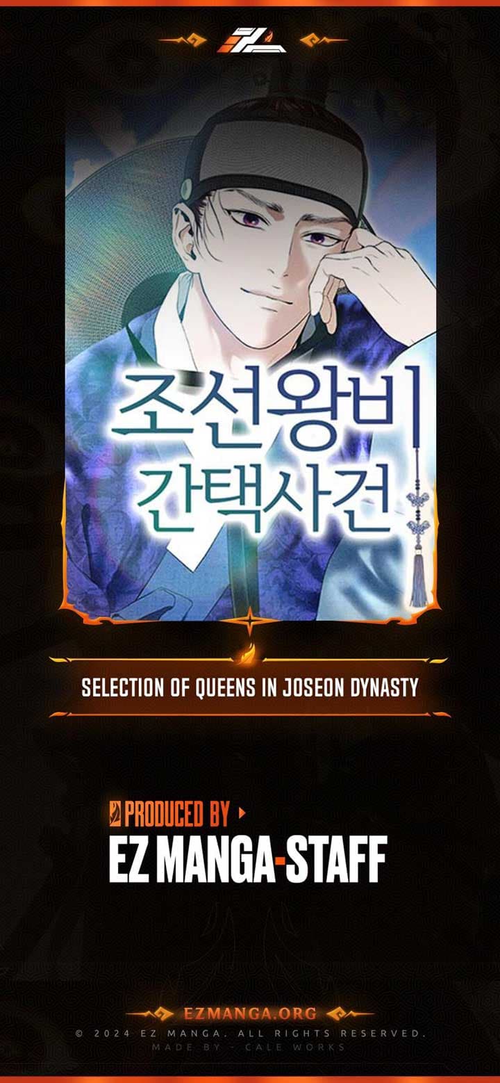 Page https://readmanhwaverse.com/images/selection-of-queens-in-joseon-dynasty/chapter-2/9.jpg