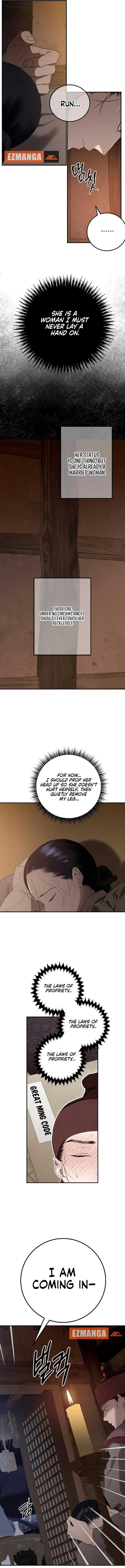 Page https://readmanhwaverse.com/images/selection-of-queens-in-joseon-dynasty/chapter-5/ch_5_10.jpg