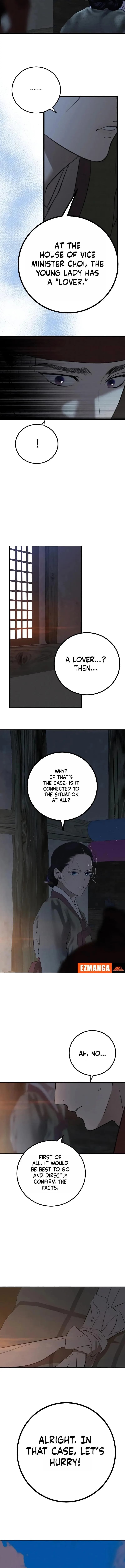Page https://readmanhwaverse.com/images/selection-of-queens-in-joseon-dynasty/chapter-6/02.webp