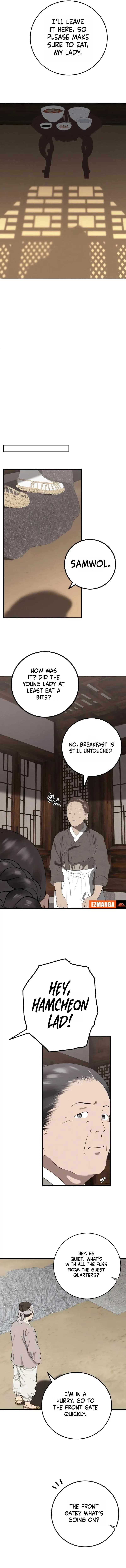 Page https://readmanhwaverse.com/images/selection-of-queens-in-joseon-dynasty/chapter-6/04.webp