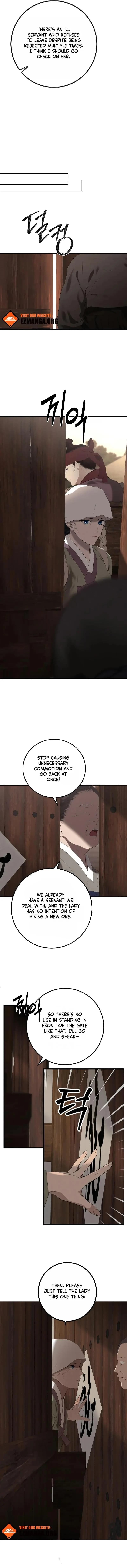 Page https://readmanhwaverse.com/images/selection-of-queens-in-joseon-dynasty/chapter-6/05.webp