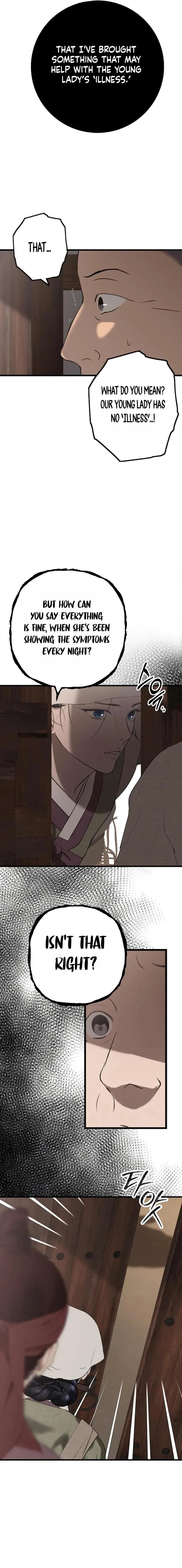 Page https://readmanhwaverse.com/images/selection-of-queens-in-joseon-dynasty/chapter-6/06.webp