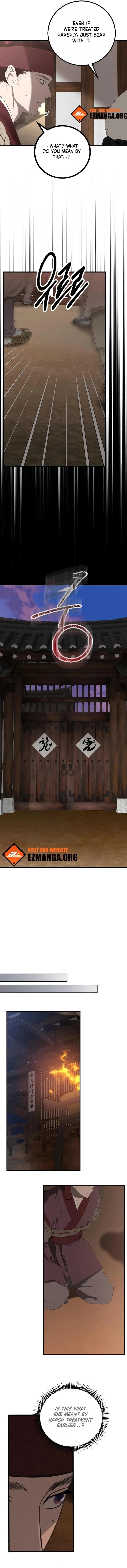 Page https://readmanhwaverse.com/images/selection-of-queens-in-joseon-dynasty/chapter-6/07.webp