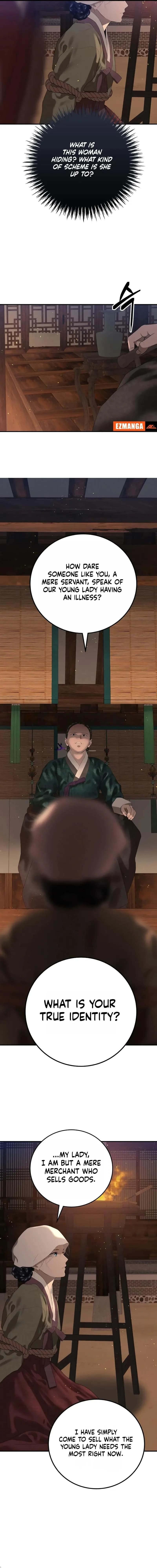 Page https://readmanhwaverse.com/images/selection-of-queens-in-joseon-dynasty/chapter-6/08.webp