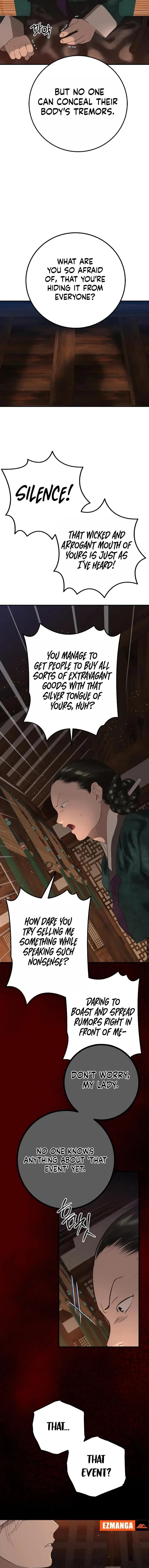 Page https://readmanhwaverse.com/images/selection-of-queens-in-joseon-dynasty/chapter-6/10.webp