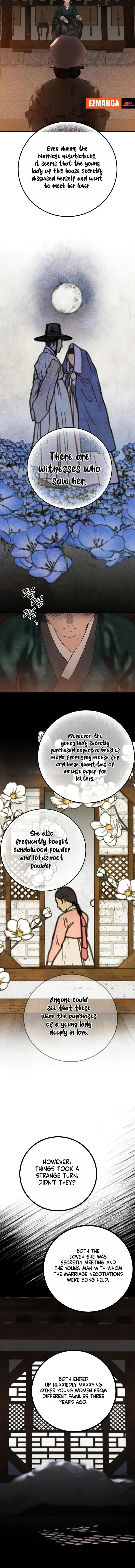 Page https://readmanhwaverse.com/images/selection-of-queens-in-joseon-dynasty/chapter-6/12.webp