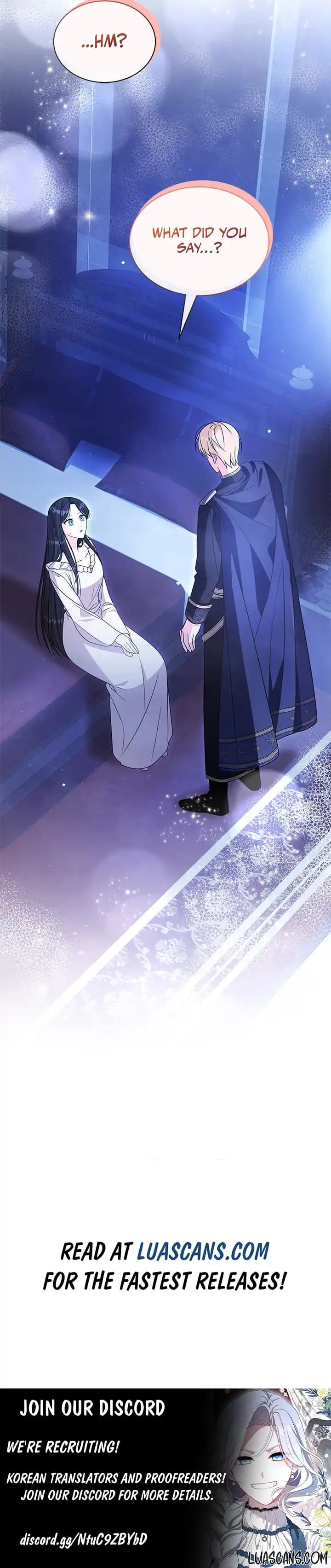 Page https://readmanhwaverse.com/images/she-was-sent-by-god/chapter-1/12.webp