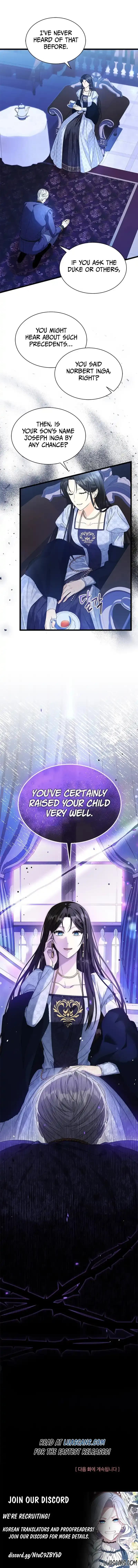 Page https://readmanhwaverse.com/images/she-was-sent-by-god/chapter-16/010.webp
