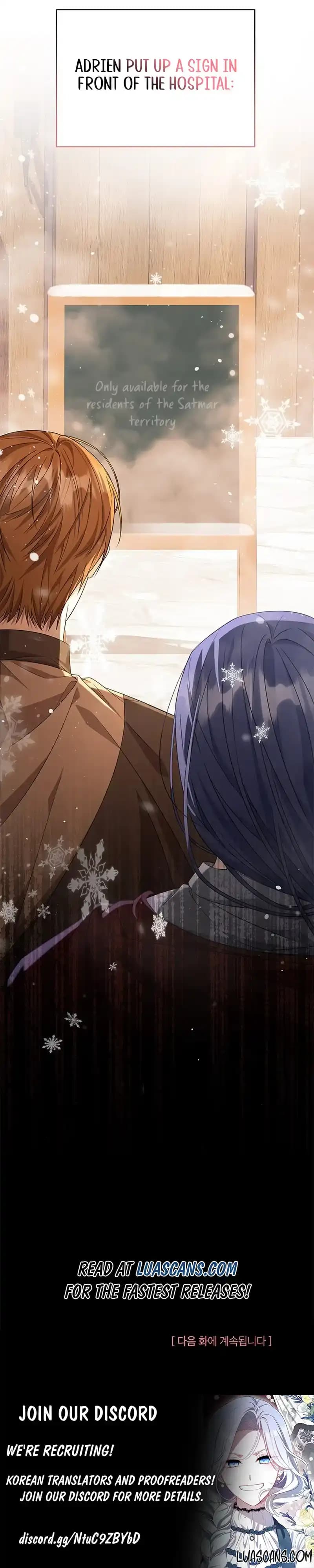 Page https://readmanhwaverse.com/images/she-was-sent-by-god/chapter-17/010.webp