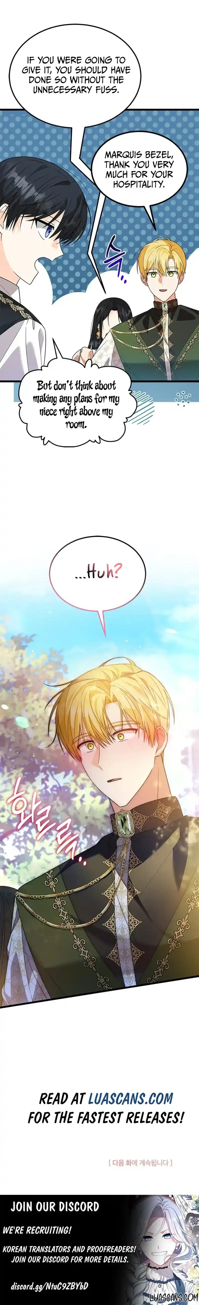 Page https://readmanhwaverse.com/images/she-was-sent-by-god/chapter-18/011.webp